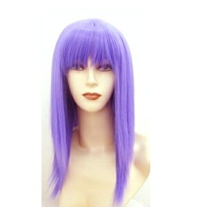 yz RXv EBbO@Z~Oiaeat-TF50 x_[p[v@F EBbOlbgtj50cm Aj Q[ LN^[ EBbO nEB@R~P   t@bV