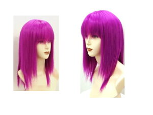 yz RXv EBbO@Z~Oiiaeat-TF50 p[v  EBbOlbgtj50cm @Aj Q[ LN^[ EBbO nEB@R~P   t@bV  