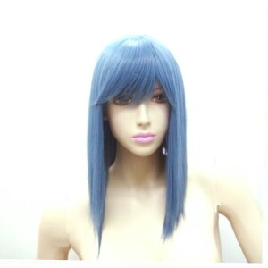 yz RXv EBbO@Z~Oiiaeat-TF50@_[Nu[  EBbOlbgtj50cm Aj Q[ LN^[ EBbO nEB@R~P   t@bV 