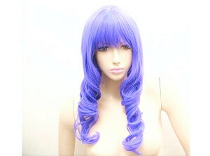 yz RXv EBbO@O EF[uio'se-TF x_[p[v@Fn@j Aj Q[ LN^[ EBbO nEB@R~P   t@bV  