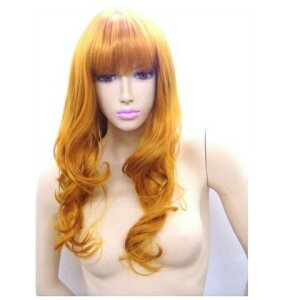 yz RXv EBbO@O EF[uio'se-TF nj[uE F EBbOlbgt j Aj Q[ LN^[ EBbO nEB@R~P   t@bV