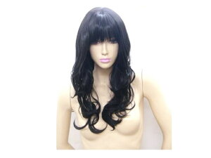 yz RXv EBbO@O EF[uio'se-TF ubN@ EBbOlbgt jAj Q[ LN^[ EBbO nEB@R~P   t@bV  