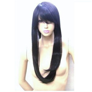 yz RXv EBbO@VM[ Oispg70-TF ubN@ j Aj Q[ LN^[ EBbO nEB@R~P   t@bV  @~[WJ