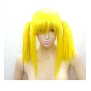 yz cCe[ EBbO Xg[g RXv EBbO@iTW-50TF CG[@FjyAjLN^[zy[^zySXz@etcEEE R~P@nEB L