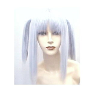 yz cCe[ EBbO@Xg[g@RXviTW-50TF CgVo[jyAjLN^[zy[^zySXz@etcEEE R~P@nEB LN^[@