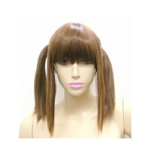 yz cCe[ EBbO@Xg[g@RXviTW-50TF uE10jyqzy[^zySXz@etcEEE R~P@nEB LN^[@EBbO  A