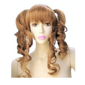 yz cCe[ EBbO EF[u@RXv iTW-R@CguE FjyhSNGXgVIII/[VJEAo[gzyƂȊw̒dC/䍕qzy[^zyS