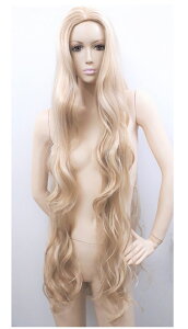 yz RXv EBbO@X[p[O EF[uwA[@(fe-120TF VpS[hE EBbOlbgt) yfBYj[ ̏̃vcF zyfBYj[ AiƐ