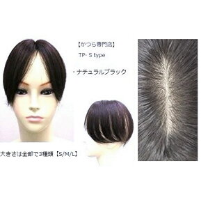 分け目 かつらの通販 価格比較 価格 Com