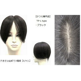 楽天市場 つむじウィッグの通販