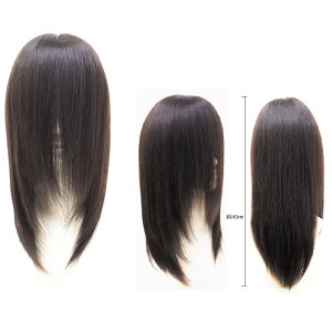 yNS-401 _[NuE z 炳 l 100%  S tEBbO yőODȂ悤ɃJbgłzOwA[@ʃe[v\^Cv ×p R܎Ò ~`E