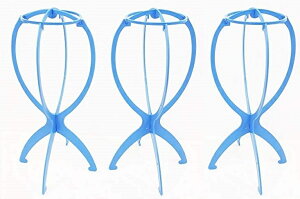 ()y EBbOX^h 3Zbg u[ zȒPgݗ  ۊ tEBbO  RXv EBbO t@V