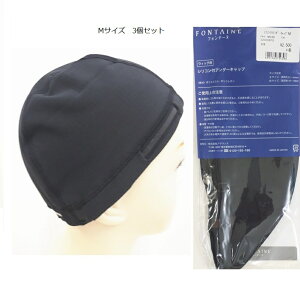 AfX tHe[k EBbOp yVRt@A_[Lbvz MTCY 3Zbg Ci[ eiX  R܎Ò ~`Eя t@bV  RXv