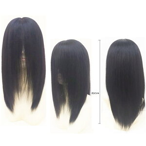 yNS-401 i`ubNz 炳 l 100%  S tEBbO yőODȂ悤ɃJbgłzOwA[@ʃe[v\^Cv ×p R܎Ò ~`