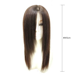 ȉiŐlуtEBbOI@KKEM[45DB[MTCY@_[NuE@OC[l100@۔E^@tEBbO@×p