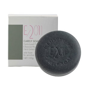 yE/2011V[YzPA[\[vi点j100g