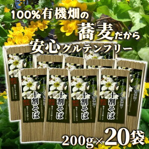 y\΁zL@ňĂ΂Ƃ\ () y ΉP҂ ҂ݕ 200g 20ܓ@ 10 \ \   Nz L@ \o 2