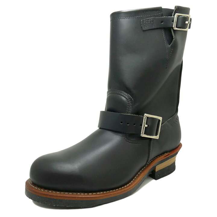 楽天市場】RED WING 2268 11