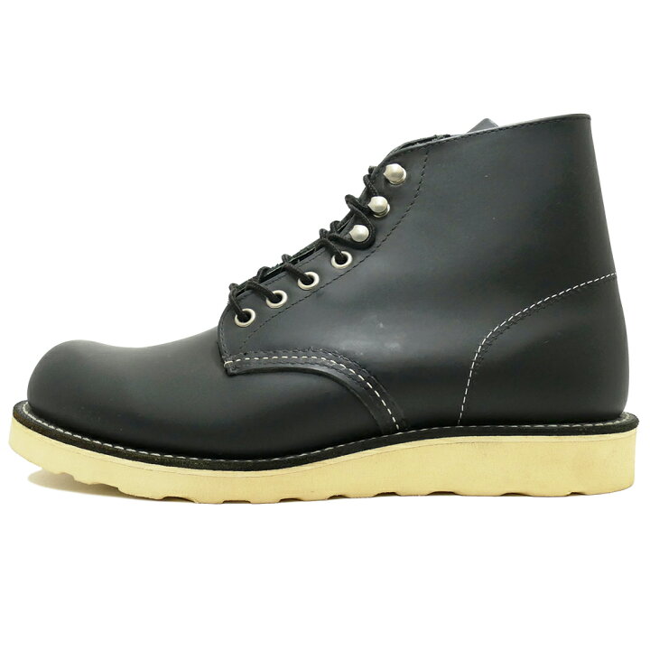 楽天市場】RED WING 8165 Classic Work 6