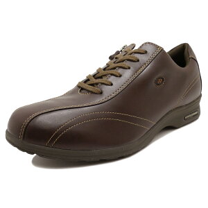 YONEX MC30ylbNX p[NbVMC30zdark brown _[NuEY 3.5E MC30-040