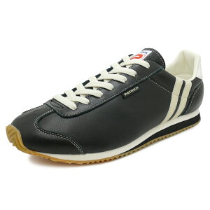 Xj[J[ pgbN PATRICK lo_2 ubN 17511 Y fB[X V[Y C