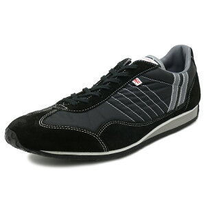 Xj[J[ pgbN PATRICK X^WA ubN 23011 Y fB[X V[Y C