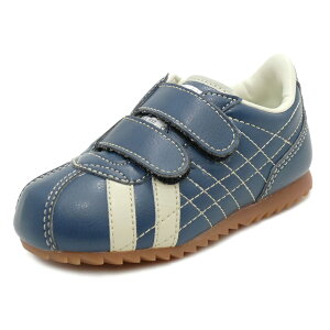 �X�j�[�J�[ �p�g���b�N PATRICK �V�����[�x���N�� �C���f�B�S EN8122 �����Y ���f�B�[�X �V���[�Y �C