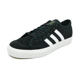 楽天市場 Adidas マッチコートの通販