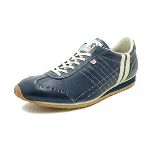 Xj[J[ pgbN PATRICK p~[ lCr[ 27972 Y fB[X V[Y C