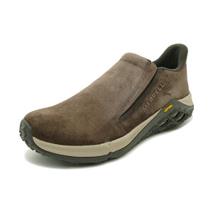 Xj[J[  MERRELL EBY WObN2.0 GXvb\ fB[X V[Y C 19SS