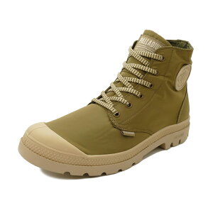 Xj[J[ pfBE PALLADIUM ppphCgEH[^[v[tvX x[W 76357-205 Y fB[X V[Y C 20FW