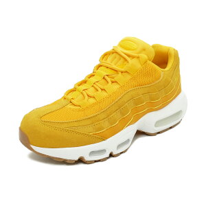 95 レディーススニーカー エアマックスの人気商品 通販 価格比較 価格 Com