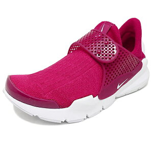 レディーススニーカー ソックダート レディーススニーカーの人気商品 通販 価格比較 価格 Com