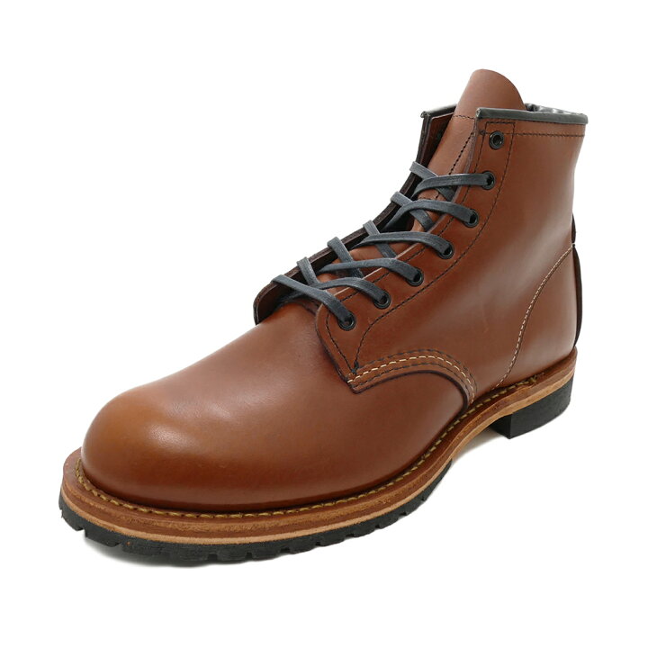 楽天市場】RED WING 9016/9416 Beckman Bootレッドウイング 9016/9416  