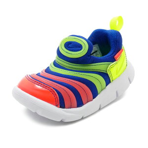 21 ダイナモフリー キッズスニーカーの人気商品 通販 価格比較 価格 Com