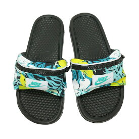 湿った 懇願する 世界の窓 楽天 ナイキ ベナッシ 避けられない 固体 一目