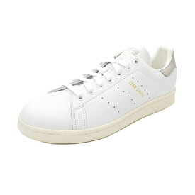 楽天市場 スタンスミス グレーの通販