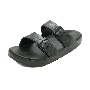 �T���_�� �X�P�b�`���[�Y SKECHERS CALI BREEZE2.0-SHIMMERING �u���b�N/�O���[ 111057-BKGY ���f�B�[�X �V���[�Y �C 21SS