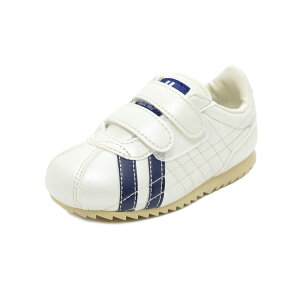 �X�j�[�J�[ �p�g���b�N PATRICK �V�����[�x���N�� �p�[�� EN8150 �����Y ���f�B�[�X �V���[�Y �C