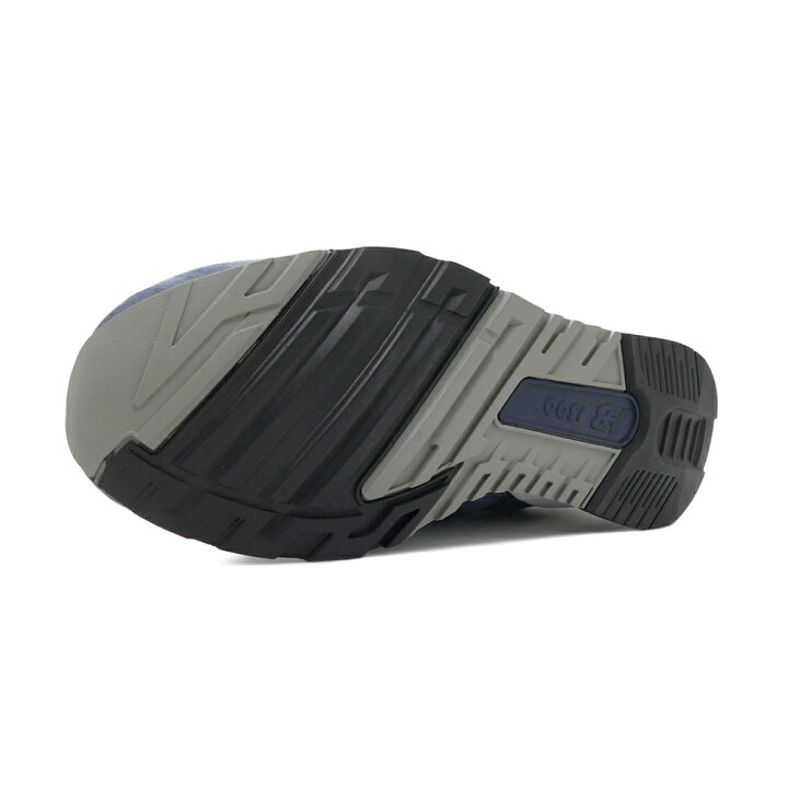 楽天市場】スニーカー ニューバランス NEW BALANCE M1500BN グレー 