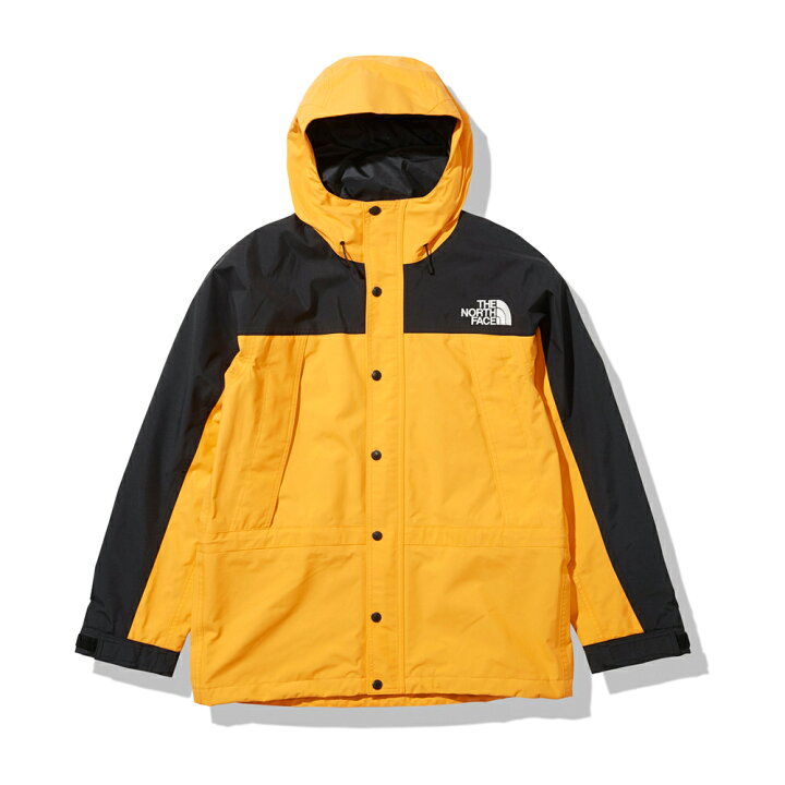 楽天市場】アウター ノースフェイス THE NORTH FACE マウンテンライト  