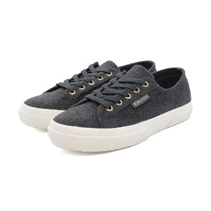 �X�j�[�J�[ �X�y���K SUPERGA 2750-WOOL A1C �_�[�N�O���[/�t�@�{���I �D 1A71137W-A1C ���f�B�[�X �V���[�Y �C