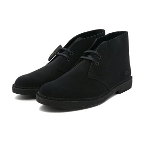 u[c N[NX Clarks fU[gu[c2 ubN XG[h  26155499 Y V[Y C 21SS