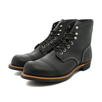 楽天市場】redwing 9070の通販