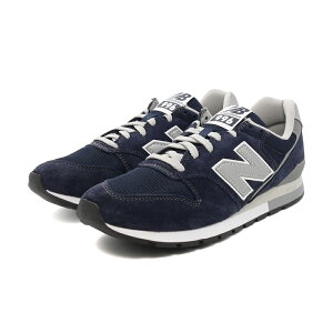 Xj[J[ j[oX NEW BALANCE CM996NV2 lCr[  CM996-NV2 NB Y V[Y C
