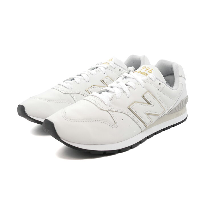 楽天市場】スニーカー ニューバランス NEW BALANCE CM996HA2 ホワイト 