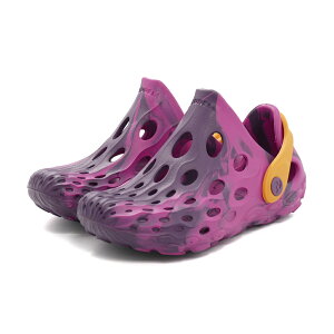 �T���_�� ������ MERRELL �n�C�h�����b�N�L�b�Y �o�C�I���b�g �� MK165666 �L�b�Y �V���[�Y �C