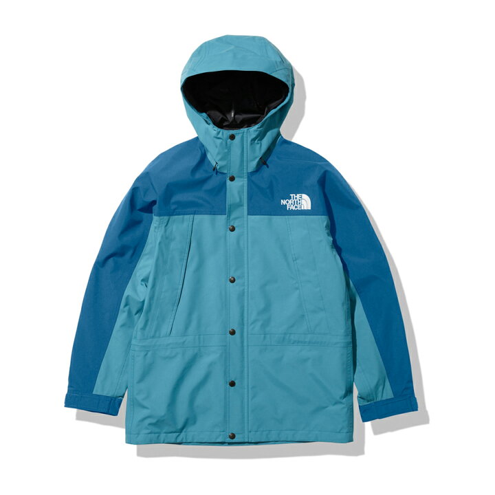 楽天市場】アウター ノースフェイス THE NORTH FACE マウンテンライト  
