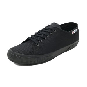 Xj[J[ XyK SUPERGA 2725-NUDE ubN AEI S4116EW-BLACK Y fB[X V[Y C