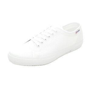 Xj[J[ XyK SUPERGA 2725-NUDE zCg ADL S4116EW-WHITE Y fB[X V[Y C